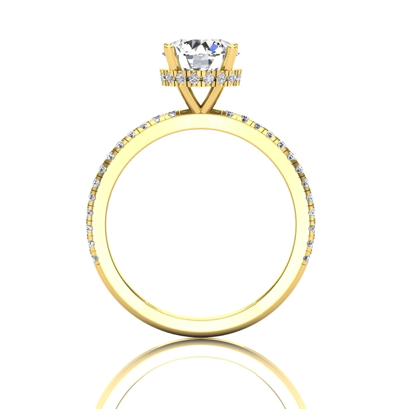 https://goldiam.co.il/sites/default/files/RH-1776%20ren_Front_White%20Loukas_Yellow%20gold%20Low%20toon%20-%20Bermark-ba6e3026-f76e-4a8f-9521-65741bb04fa8_Diamond%20Bermark_3.jpg